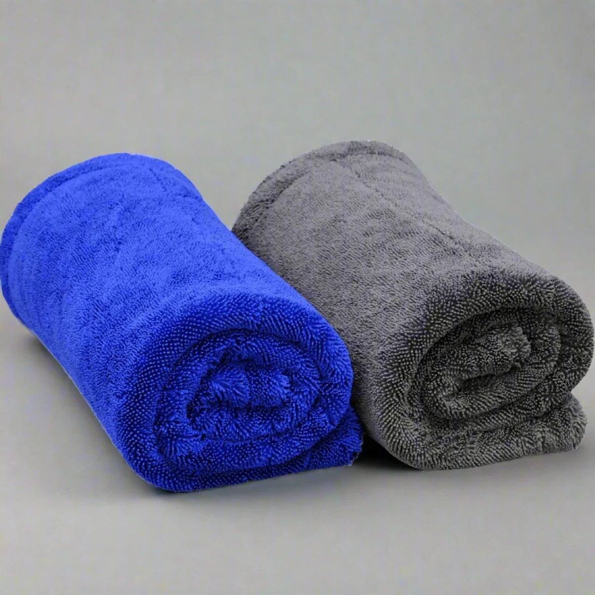 2 - Pack XL Torkduk