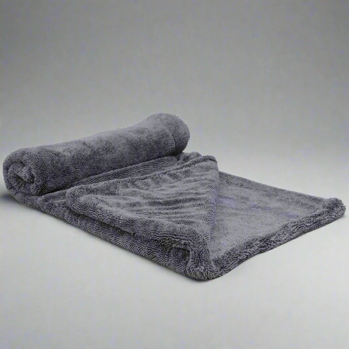2 - Pack XL Torkduk